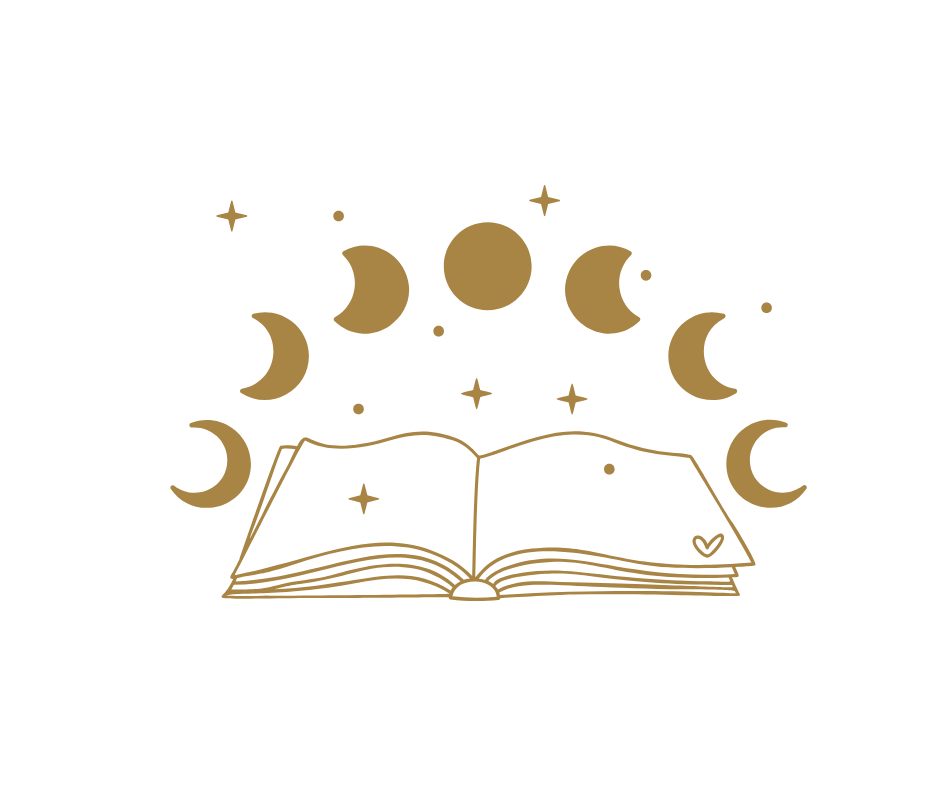 Lunar Phases of 2025 Full Moons, New Moons & Eclipses